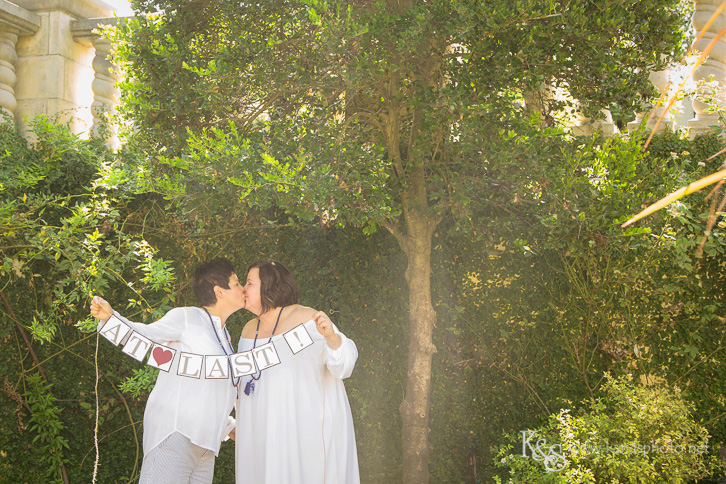 dallas same sex elopement-0